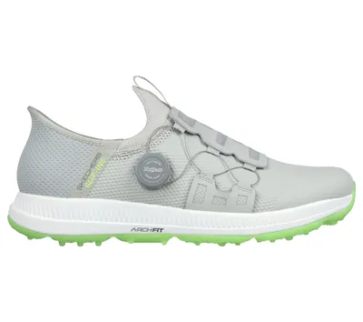 Shoppers Love These Comfy, Supportive Skechers Go Walk Shoes