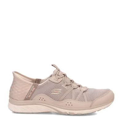 Skechers Slip-ins: On-the-GO Flex - Palmilla | SKECHERS