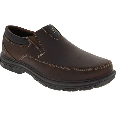 Skechers Women's GOwalk 5 Slip-on Comfort Shoe, Wide Width Available -  Walmart.com