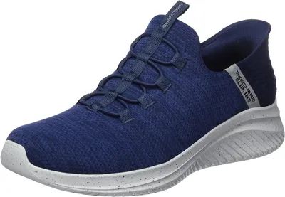 Skechers that look like Hey Dude shoes cheaper alternatives better options  women's outfit ideas | Hey dude shoes women outfits, Hey dude shoes women,  Hey dudes