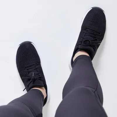 Обувь для бега женская, Adidas yeezy boost 380, Кроссовки для фитнеса и  бега высокое качество (ID#1854903570), цена: 1316 ₴, купить на Prom.ua
