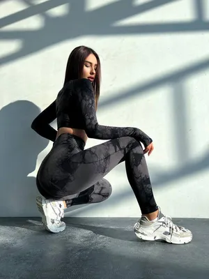 Как выбрать женские кроссовки Nike | Блог Ideal Sport