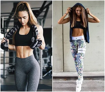 sportlux_kz - магазин спортивной одежды и обуви👟 ✓У нас в наличии:  мужская, женская, подростковая спортивная одежда, одежда для фитнеса, … |  Instagram