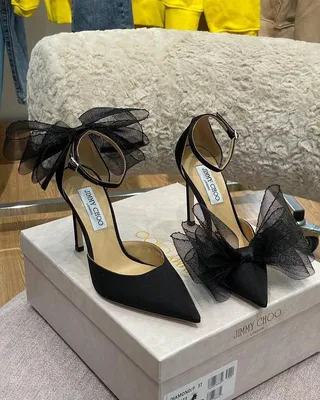 Босоножки Jimmy Choo 9546 - купить в Киеве, низкие цены в Одессе и Украине  - интернет магазин White Story