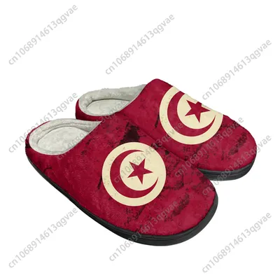 T.R.I.B.E | A Custom Shoe concept by Tunisia Al-salahuddin