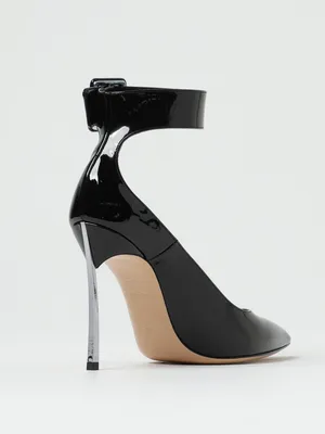 Casadei store - refined women's shoes and accessories