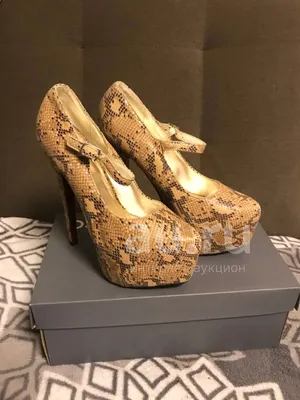 Босоножки Jimmy Choo - купить с доставкой по выгодным ценам в  интернет-магазине OZON (1190626825)