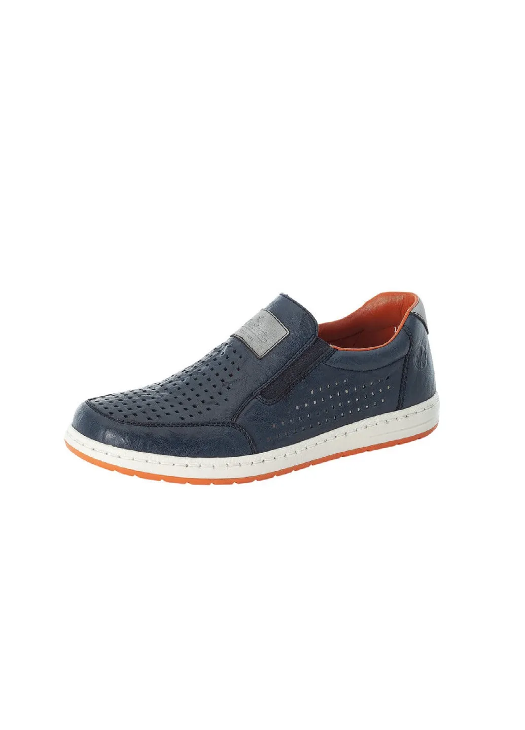 Туфли Rieker 16425-40 купить в Минске — Shoesterra Туфли Rieker 16425-40 купить в Минске — Shoesterra