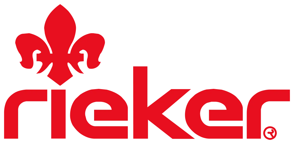 Кроссовки RIEKER 15502-42 для мужчин, цвет: Серый - купить по выгодной цене в Казахстане | INTERTOP Кроссовки RIEKER 15502-42 для мужчин, цвет: Серый - купить по выгодной цене в Казахстане | INTERTOP