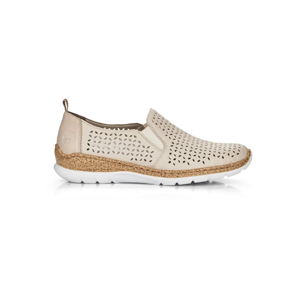 Rieker N2152-00 - купить обувь Rieker (Рикер) недорого в интернет-магазине Banana Shoes Rieker N2152-00 - купить обувь Rieker (Рикер) недорого в интернет-магазине Banana Shoes