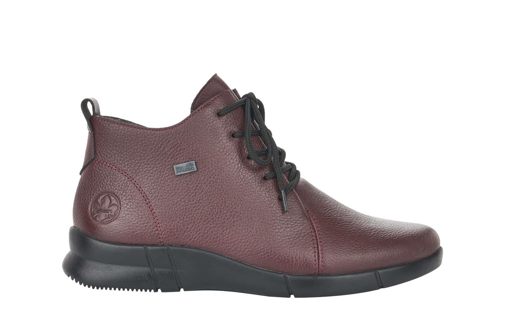 Туфли Rieker 05297-60 купить в Минске — Shoesterra Туфли Rieker 05297-60 купить в Минске — Shoesterra
