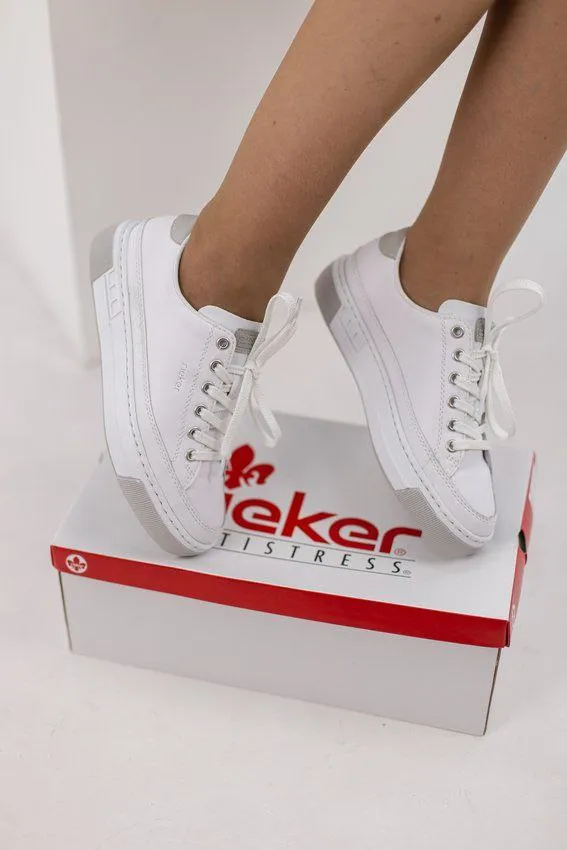 Мужская и женская обувь Rieker уже в продаже! Мужская и женская обувь Rieker уже в продаже!