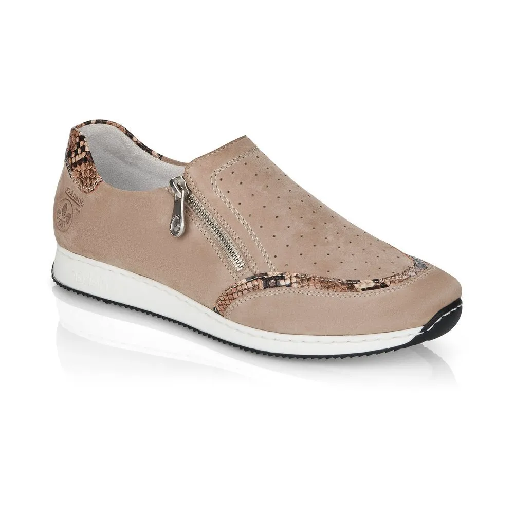 Кроссовки Rieker 56075-10 купить в Минске — Shoesterra Кроссовки Rieker 56075-10 купить в Минске — Shoesterra