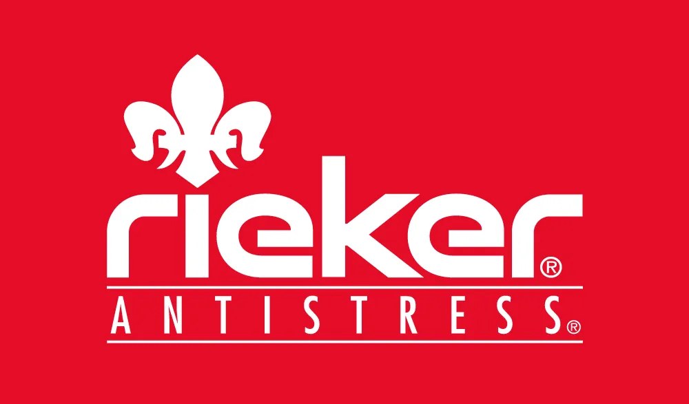 Обувь RIEKER оптом, описание бренда RIEKER Обувь RIEKER оптом, описание бренда RIEKER
