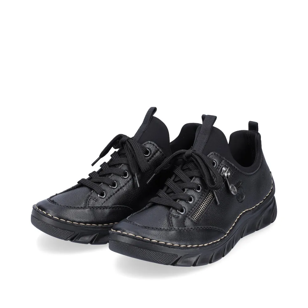 Rieker 55073-00 - купить обувь Rieker (Рикер) недорого в интернет-магазине Banana Shoes Rieker 55073-00 - купить обувь Rieker (Рикер) недорого в интернет-магазине Banana Shoes