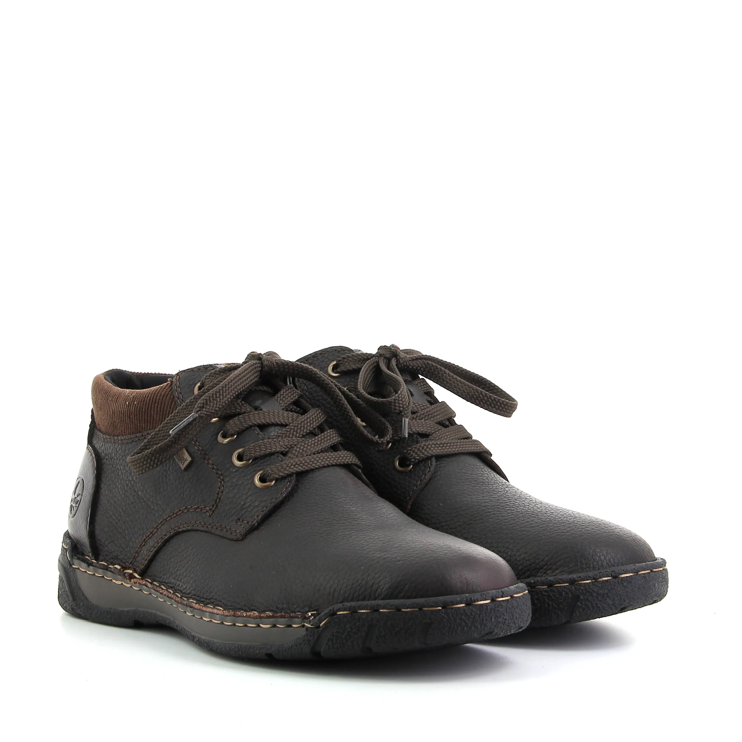 Rieker 37021-25 - купить обувь Rieker (Рикер) недорого в интернет-магазине Banana Shoes Rieker 37021-25 - купить обувь Rieker (Рикер) недорого в интернет-магазине Banana Shoes