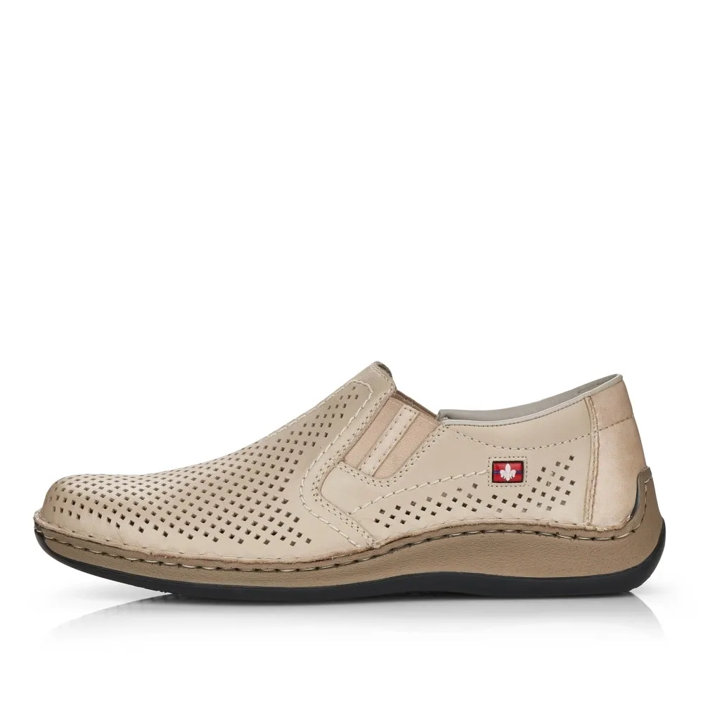 Туфли Rieker 05297-60 купить в Минске — Shoesterra Туфли Rieker 05297-60 купить в Минске — Shoesterra