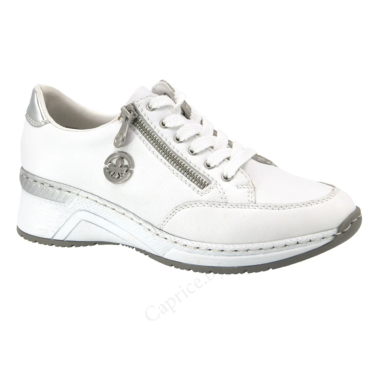 Rieker R6774-64 - купить обувь Rieker (Рикер) недорого в интернет-магазине Banana Shoes Rieker R6774-64 - купить обувь Rieker (Рикер) недорого в интернет-магазине Banana Shoes
