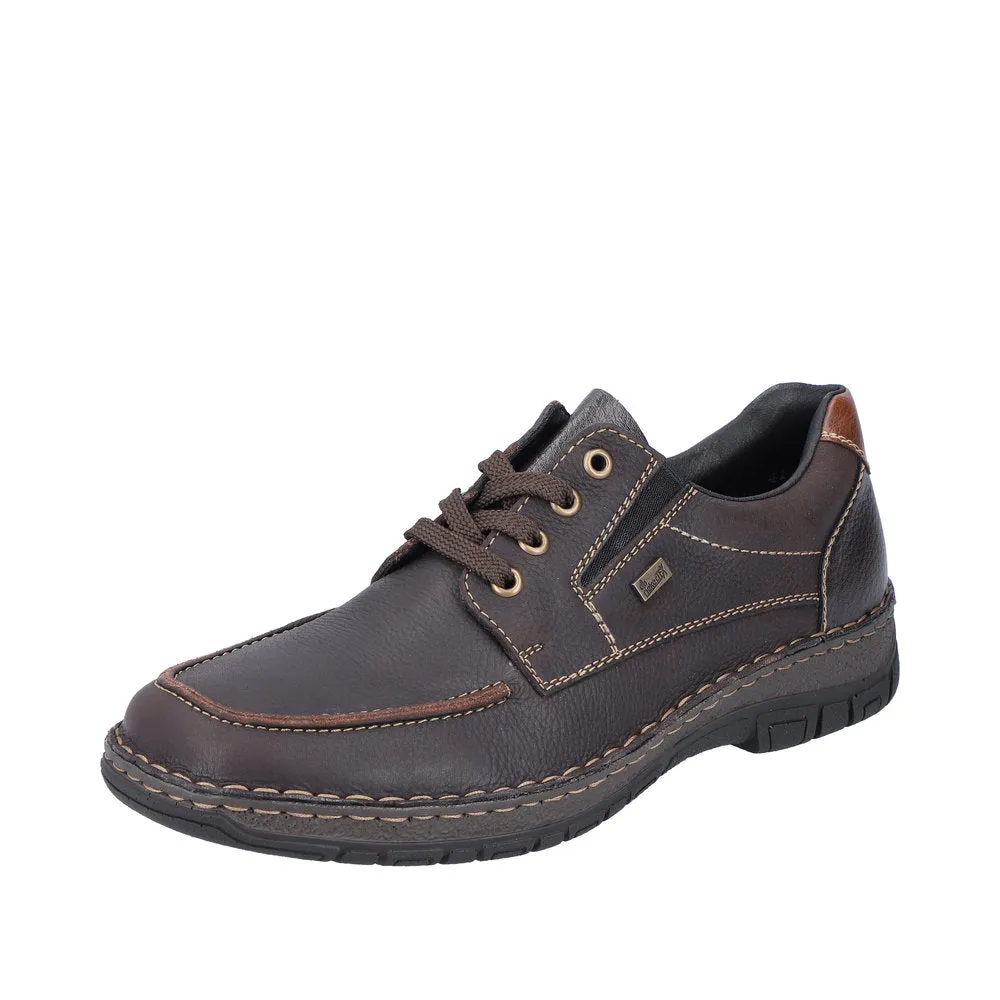 Rieker 05100-25 – Gilroy Wilson Shoes Rieker 05100-25 – Gilroy Wilson Shoes