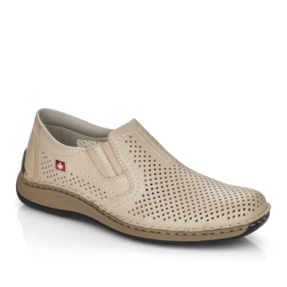 Туфли Rieker 05297-60 купить в Минске — Shoesterra Туфли Rieker 05297-60 купить в Минске — Shoesterra
