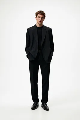 Отзыв на Туфли с (обувь) из Zara | ZAKUPKI.DE