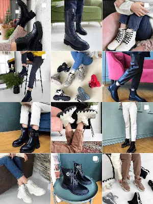 https://www.instagram.com/shoe.uz/