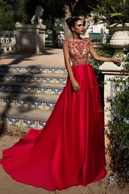 Розовые платья 2021, красивые платья с глубоким V-образным вырезом 15 16,  пышная юбка с открытой спиной для дня рождения, милое платье на выпускной |  AliExpress