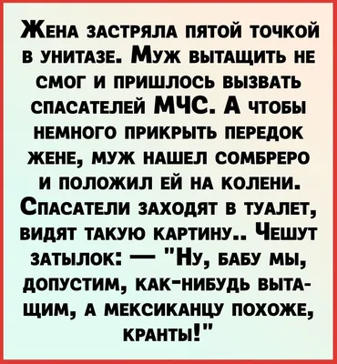 4-го апреля в Одессе и области – малооблачно и без осадков