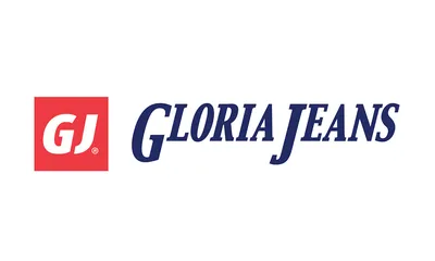 В Перми возле Центрального рынка закрылся магазин одежды Gloria Jeans