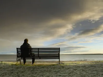 3 рецепта от одиночества ⋆ Психология третьего тысячелетия