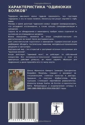 одинокий волк с голубыми глазами в тёмной генеративной помощнице Стоковое  Изображение - изображение насчитывающей темно, шерсть: 272039379