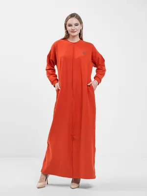 Однотонное платье от A LA RUSSE за 59 640 рублей со скидкой 40% (цвет:  зеленый, артикул: 3.8.23.43.4) - купить в интернет-магазине VipAvenue