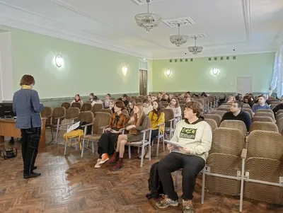 Самарский академический театр оперы и балета им. Д. Д. Шостаковича, театр,  городской округ Самара, Ленинский район, площадь Куйбышева, 1 — Яндекс Карты