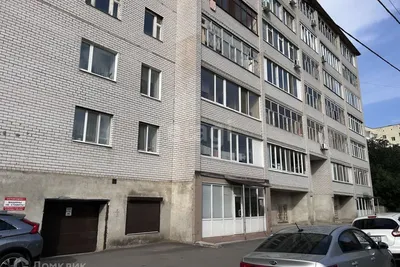 Дачные дома по хорошей цене рядом с Минском. Вот пять вариантов до 25 тысяч  долларов — последние Новости на Realt