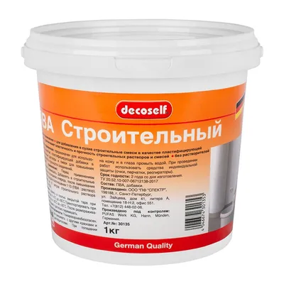 Отделение почтовой связи № 170100, почтовое отделение, Советская ул., 31,  Тверь — Яндекс Карты