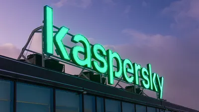 Лаборатория Касперского» завершила тестирование смартфона с KasperskyOS |  РБК Life