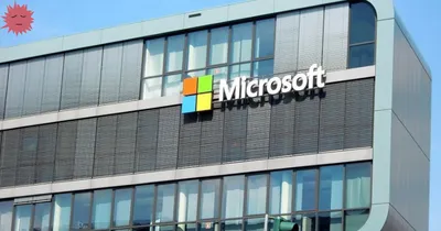 Почему Microsoft перестала бороться с пиратством своего ПО / Хабр