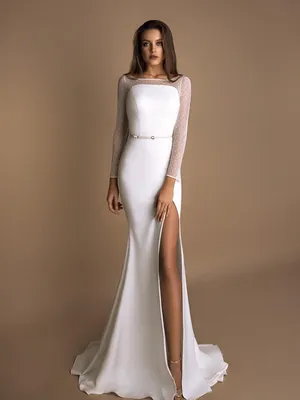 Вечерние платья Львов - OKSANA MUKHA ™ ⭐ купить вечернее платье Оксаны Мухи  во Львове: цены 2020