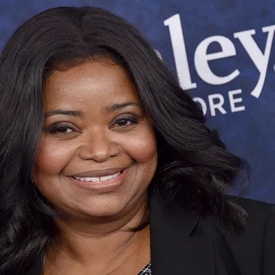 https://www.hellomagazine.com/celebrities/20210526114037/octavia-spencer-overwhelmed-special-day/