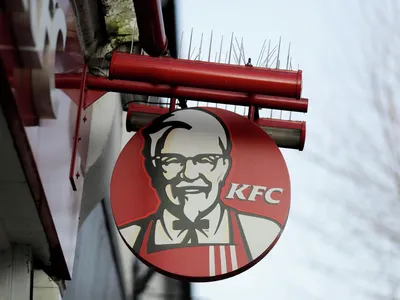 Ресторатор рассказал, к чему может привести замена KFC на Rostic's