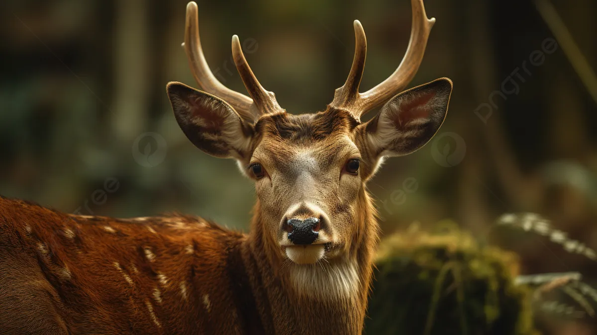 Фигурка животного Derri Animals Северный Олень для детей игрушка коллекционная декоративная, 81536, 12х10,5х3 см - купить с доставкой по выгодным ценам в интернет-магазине OZON (222861956) Фигурка животного Derri Animals Северный Олень для детей игрушка коллекционная декоративная, 81536, 12х10,5х3 см - купить с доставкой по выгодным ценам в интернет-магазине OZON (222861956)