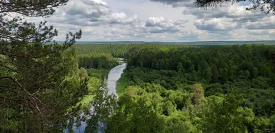 Природный парк Оленьи ручьи в Свердловской области: фото, маршруты, отзывы,  как добраться