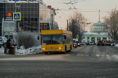 Гаджиево — Википедия