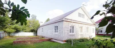 https://kazan.olan.ru/sale-house/105209548-109-0-m-na-uchastke-10-0-sot-8000000-rub-ul-lotfully-fattahova