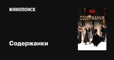 Спальня Омри по ценам от производителя | Купить спальни модульные по  доступным ценам.