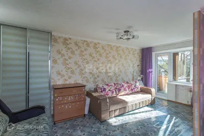 https://vladivostok.olan.ru/sale-flat/one-room/105908442-33-0-m-etazh-4-4-4800000-rub-ul-fadeeva-vladivostokskiy-gorodskoy-okrug