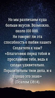 Ольга Лапшина on LinkedIn: Morning