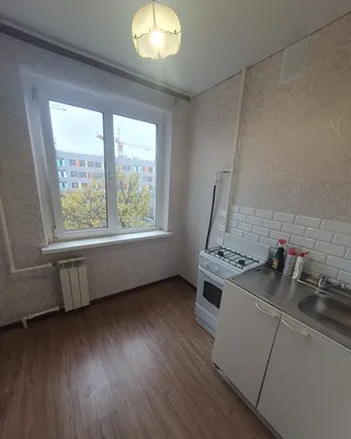 https://rostov-na-donu.olan.ru/sale-flat/secondary/one-room/105602253-23-0-m-etazh-4-9-2500000-rub-ul-mironova