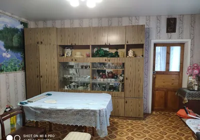 Продам дом в селе Кулешовке в районе Азовском 110.0 м² на участке 6.0 сот  этажей 2 1700000 руб база Олан ру объявление 59182571