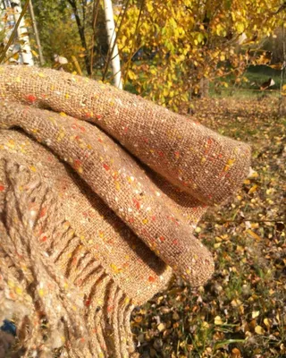 Ольга Смирнова on Instagram: “Готов. Осенний. Мягкий. Теплый. Для тебя ...”  | Готы, Осень, Ткань